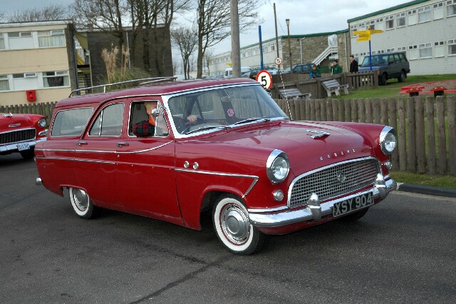 min 2005 11 27 crusin 096